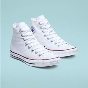 Chuck Taylor All Star High Top